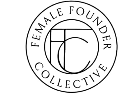 Female Founder Collective logo